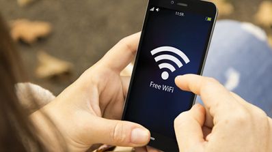 Utilizar una VPN para móvil