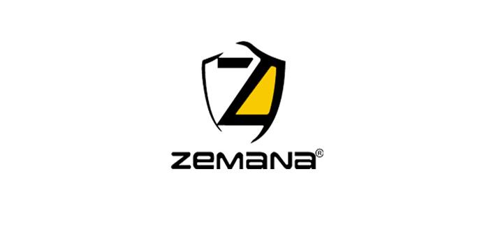 Zemana antimalware, un estupendo programa para combatir malware
