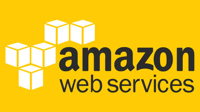 Amazon Web Services - AWS