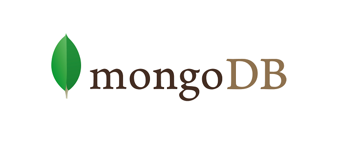 Las bases de datos MongoDB afectadas por diversos ataques ransomware