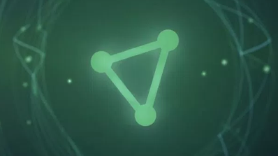 Conexiones ProtonVPN