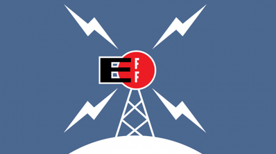 Electronic Frontier Foundation