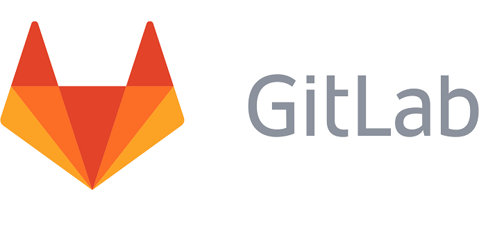GitLab posee un fallo de seguridad que permite robar sesiones de los usuarios