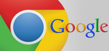 Google Chrome 61 llega con 21 parches de seguridad