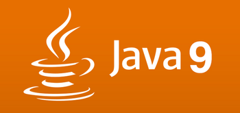 Oracle lanza Java 9, una gran y esperada actualización de esta plataforma