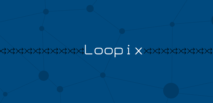 Loppix nueva red anónima