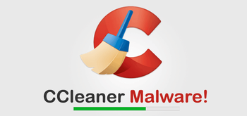 El malware de Avast CCleaner es mucho más peligroso de lo que parecía