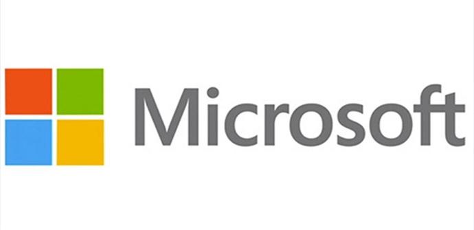 Microsoft amplía el plazo para actualizar a Windows 10 Pro