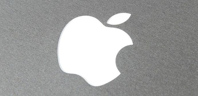 Apple arregla una vulnerabilidad de forma silenciosa