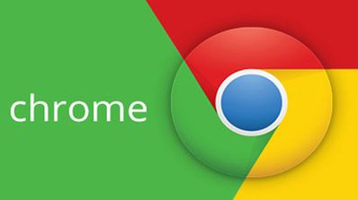 Cambio en los marcadores de Google Chrome