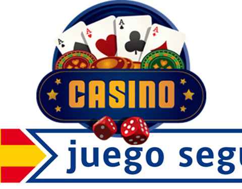 Plataforma de Casino Seguro