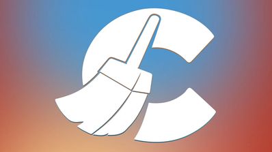 Empresas afectadas por el malware de CCleaner
