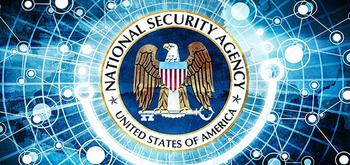 Kaspersky puede haber estado involucrado del robo de datos a la NSA