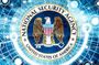 Nuevas filtraciones de la NSA