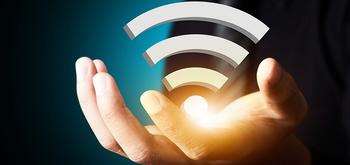 Cómo evitar intrusos en nuestra Wi-Fi activando el filtrado MAC