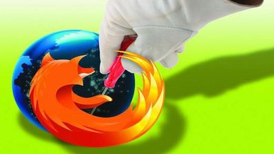 Novedades que trae Firefox 56