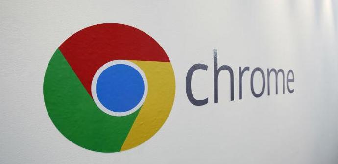 Google Chrome pierde cuota de mercado
