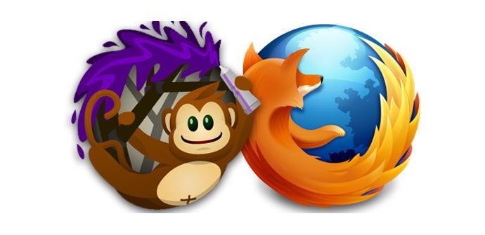 La nueva versión Greasemonkey 4 será compatible con Firefox 57