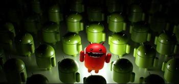 Nuevos problemas para Android: detectan 85 apps en la Play Store que estaban robando tus contraseñas
