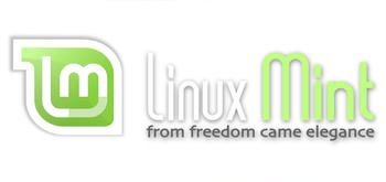 El Linux Mint que viene: más simple y funcional