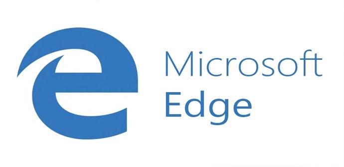 Eliminar Microsoft Edge en Windows