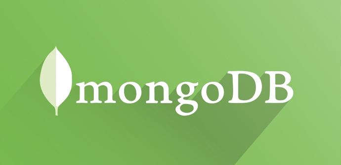 Oleada de ataques a MongoDB