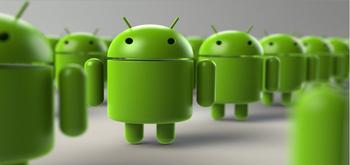 Google borrará las copias de seguridad de Android si no lo utilizamos