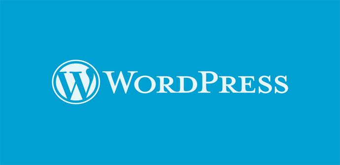 Puerta trasera en un plugin para WordPress