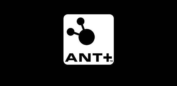 Ant+