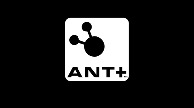 Ant+