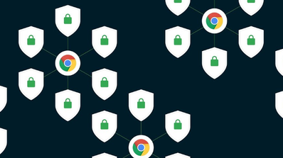 Google Chrome HTTPS