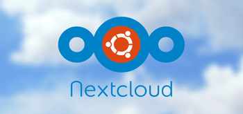 Cómo instalar y poner en marcha Nextcloud en Ubuntu