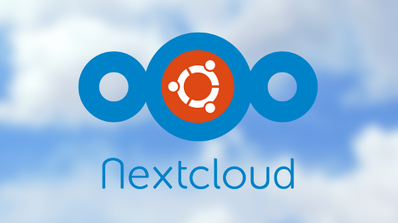 Nextcloud y Ubuntu