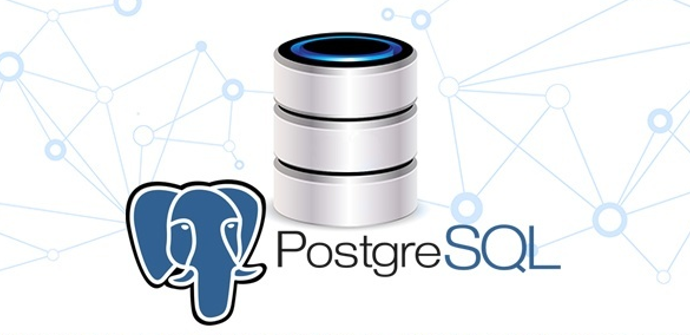 PostgreSQL - Bases de datos