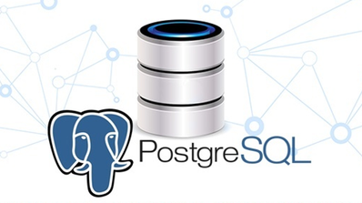 PostgreSQL - Bases de datos