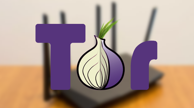 Router Tor