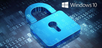 Mejora la privacidad de Windows 10 añadiendo estas reglas a tu Firewall
