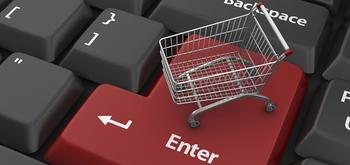 Black Friday: Cómo comprar online de forma segura