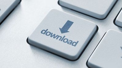 Explicamos cuánto podemos descargar de Internet