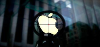 Apple confirma que todos los iPhone y Mac son vulnerables a Meltdown y Spectre
