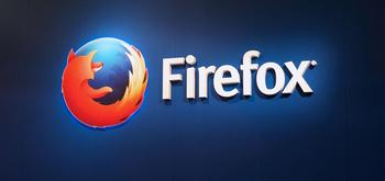 Firefox 58: Ya puedes descargar la nueva versión del navegador web