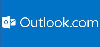 Office 365 ahora incluye los servicios de Outlook.com Premium