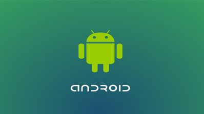 Google prueba una nueva función para solicitudes DNS en Android