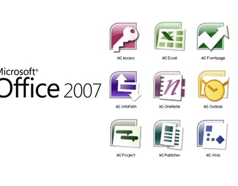 Microsoft Office desaparecerá, ¿qué pasará con los archivos? - El