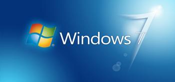 Windows 7 puede ser el nuevo quebradero de cabeza de Microsoft