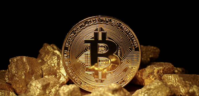 Bitcoin Gold problema de seguridad app para Windows