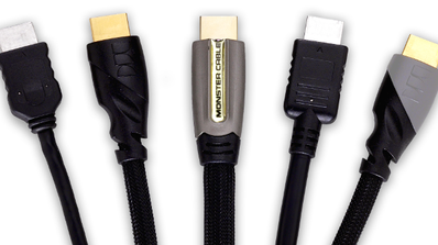 HDMI 2.1