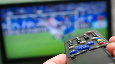 IPTV