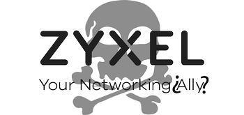 Los routers ZyXEL de algunos ISP están secuestrados por el malware Mirai