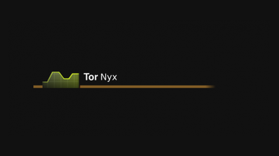 Tor Nyx